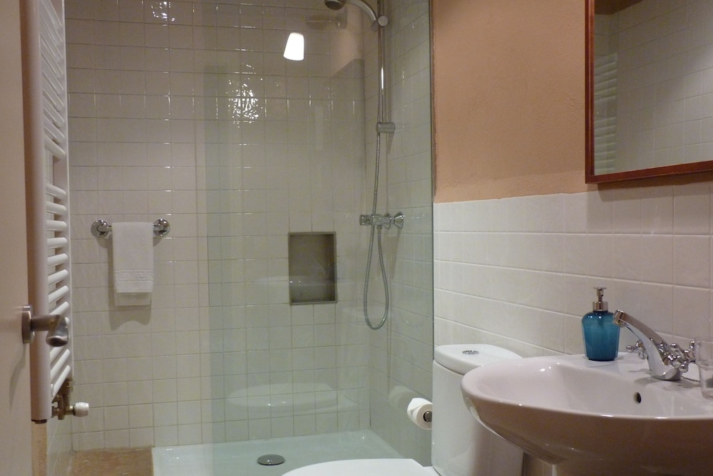Foto - Cal Maginet Hotel
