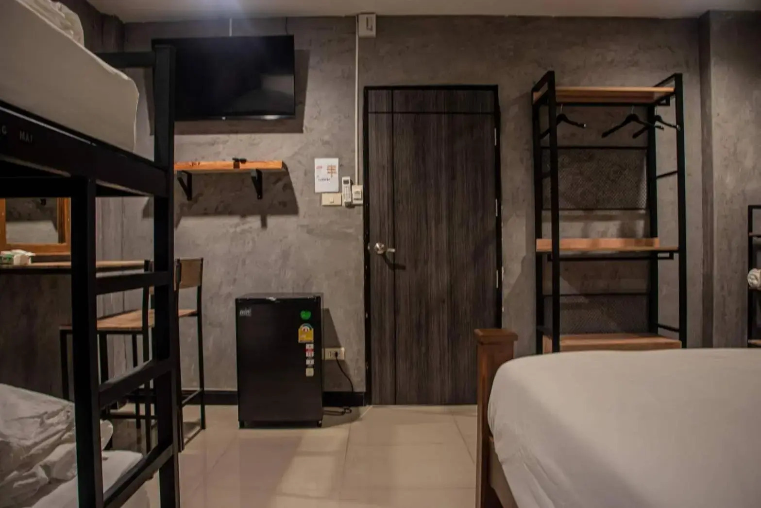 Foto - The Lofthouse Sansai