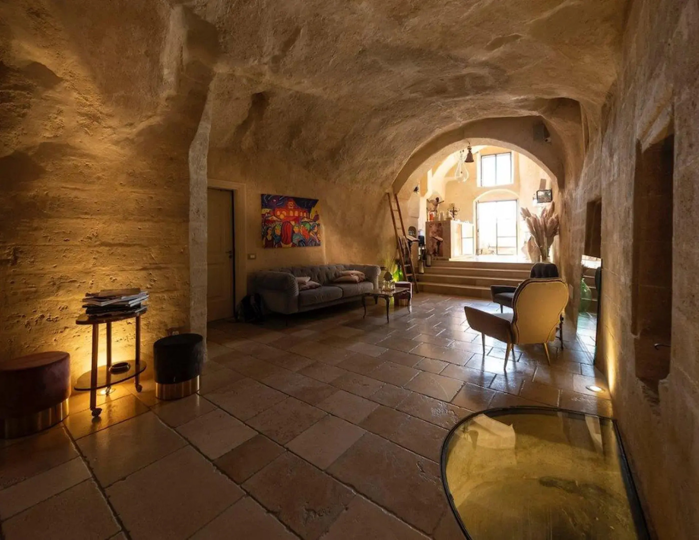 Photo - Palazzo Del Duca Hotel & Restaurant