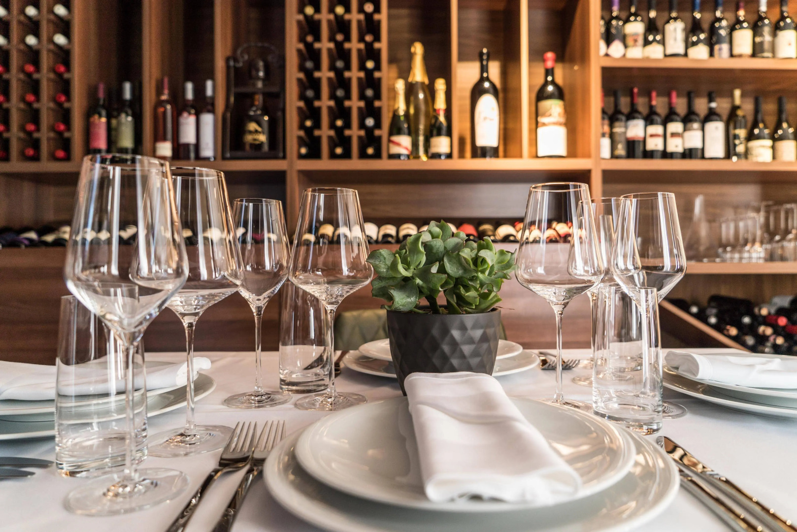 Foto - Best Western Premier Natalija Residence