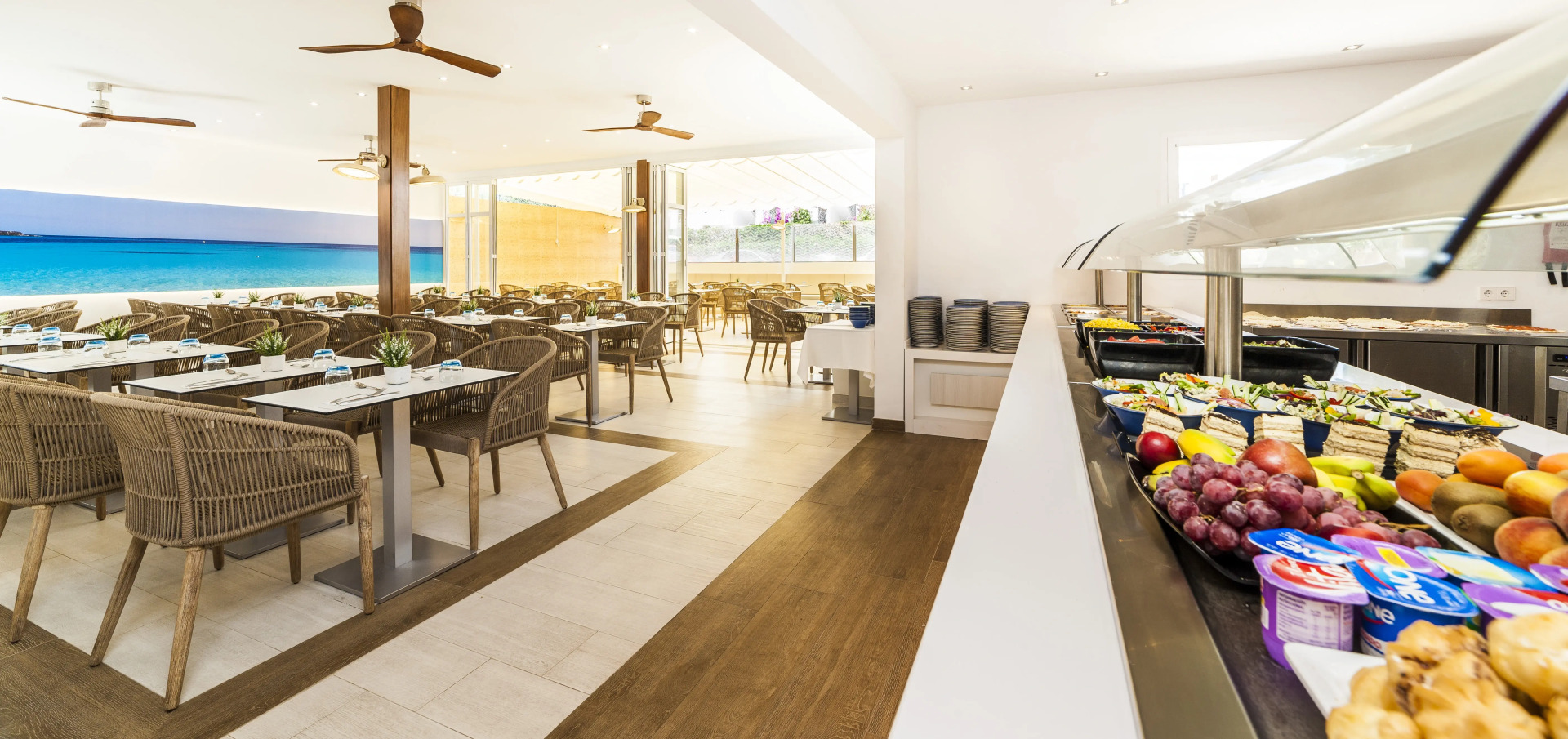 Foto - Globales Mediterrani