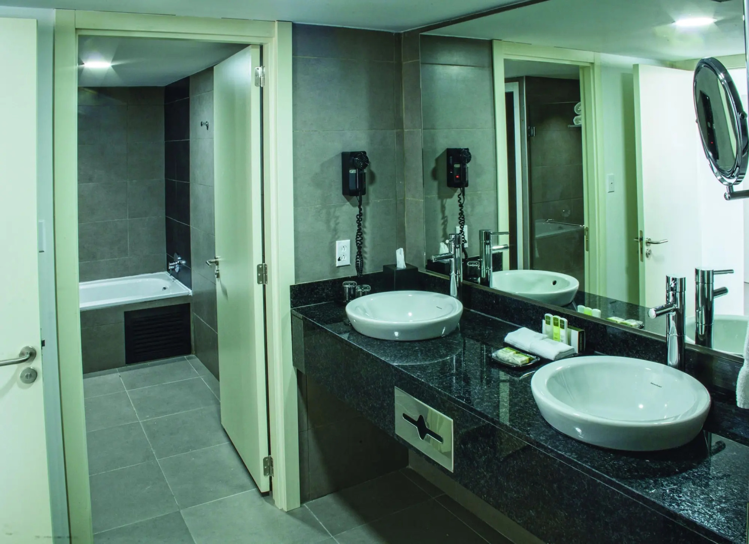 Foto - Hotel Riu Palace Antillas - Adults Only - All Inclusive