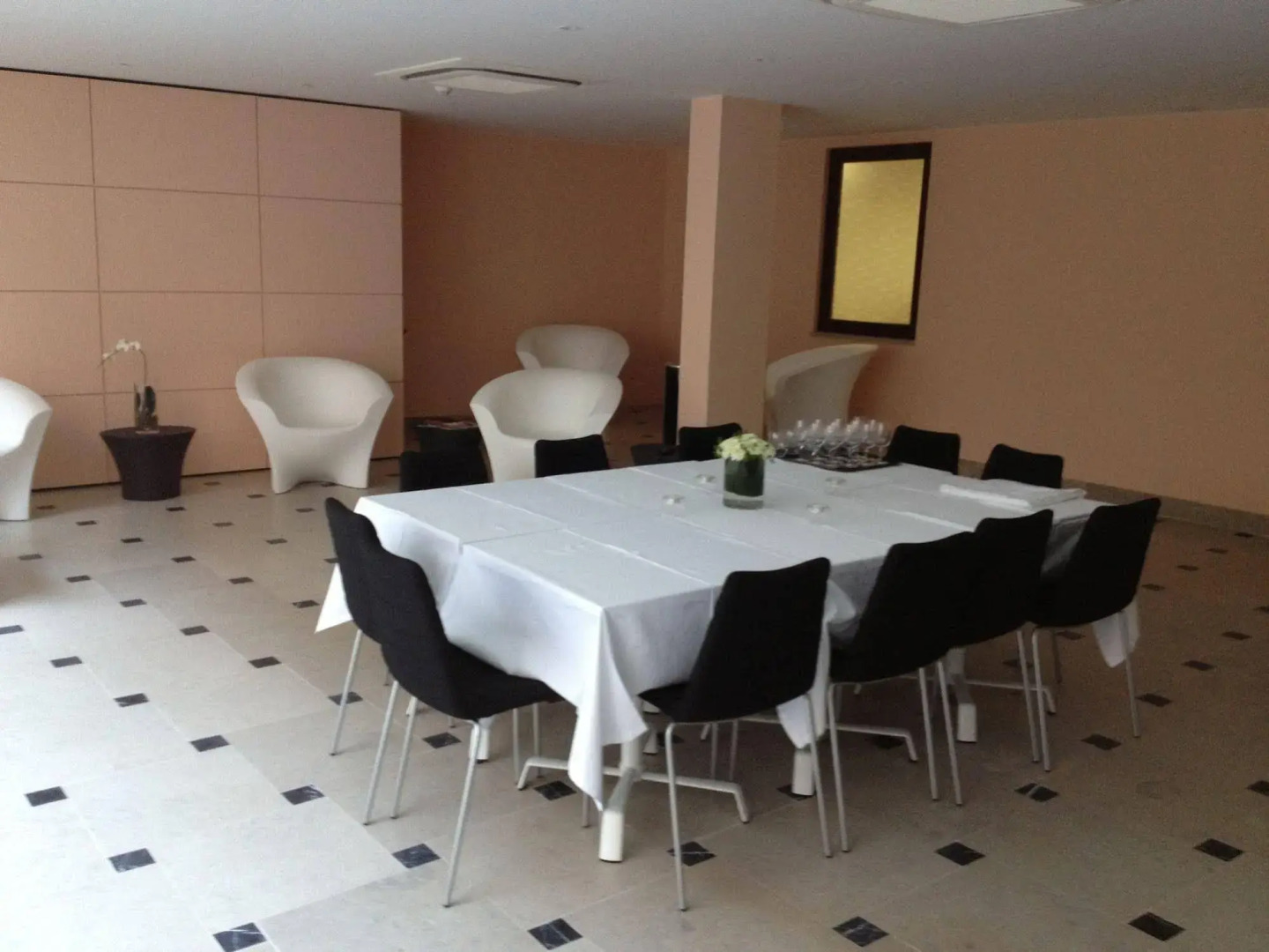 Foto - Sintra Boutique Hotel