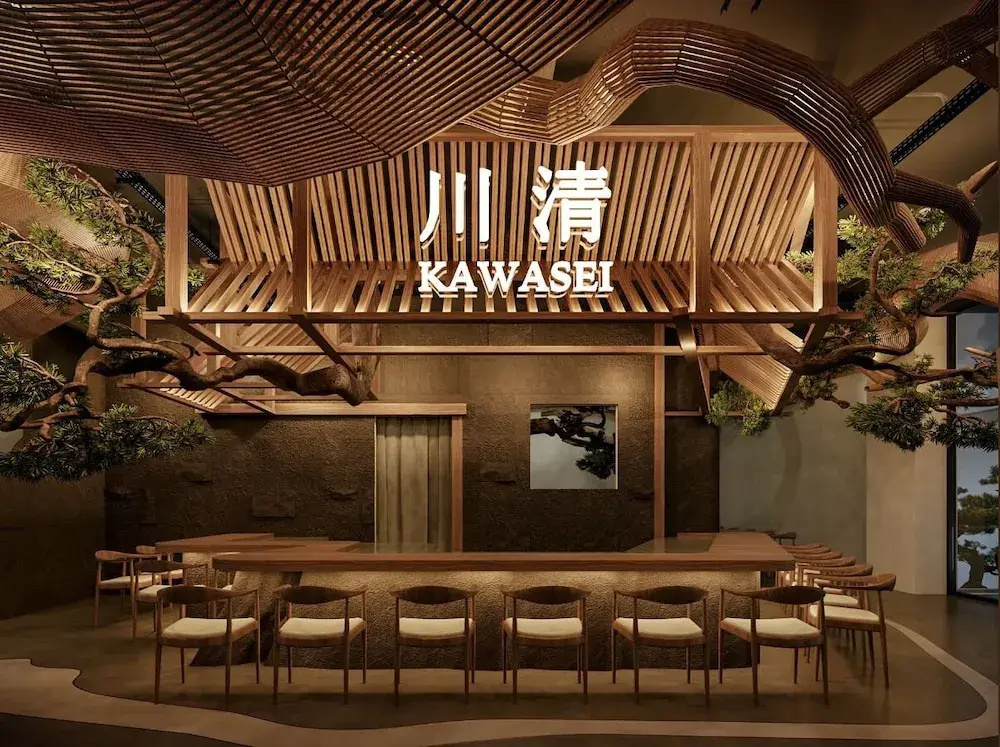 Foto - SUPER HOTEL HANOI - Grand Opening in 17 March 2026
