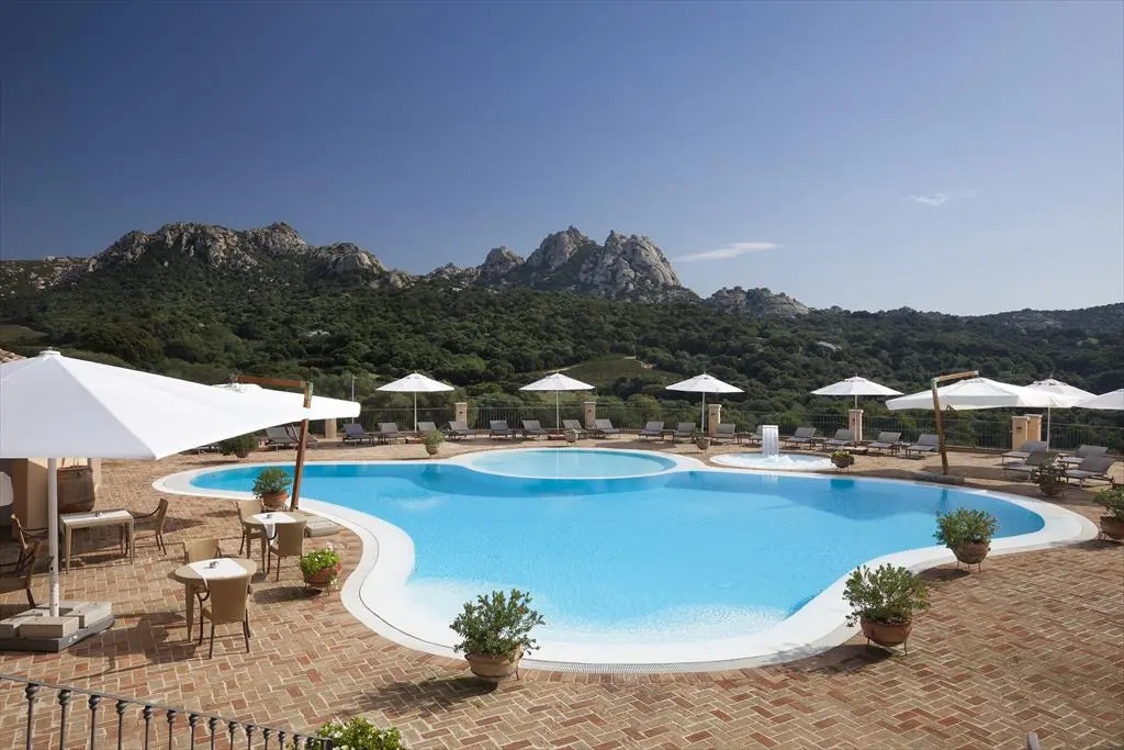 Foto - Felix Hotels - Country Resort Parco Degli Ulivi