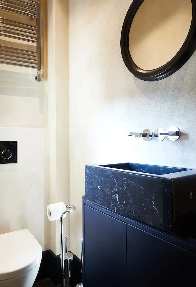 Foto - Numa Florence Palazzo Moro