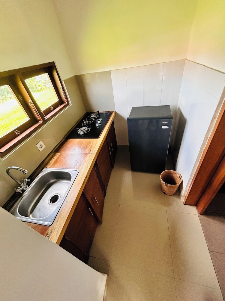 Foto - Canting Bali Suite