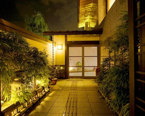 Photo - Tokyu Vacations Kyoto