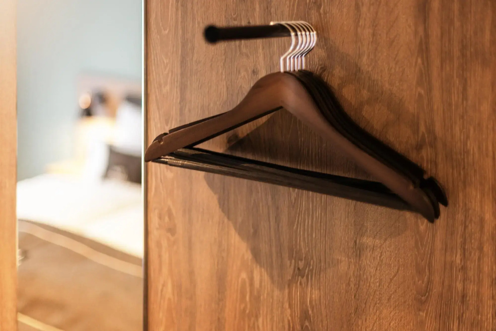 Foto - Holiday Inn - the niu, Loom Manchester North by IHG