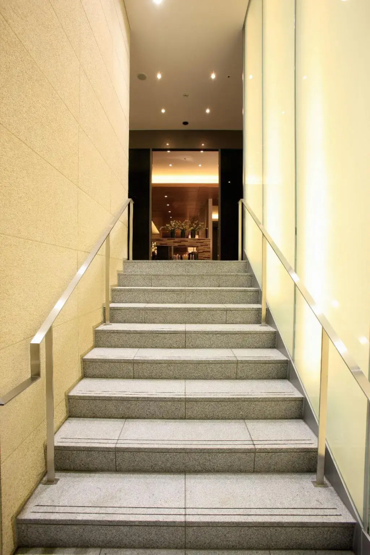 Foto - KOKO HOTEL Kobe Sannomiya