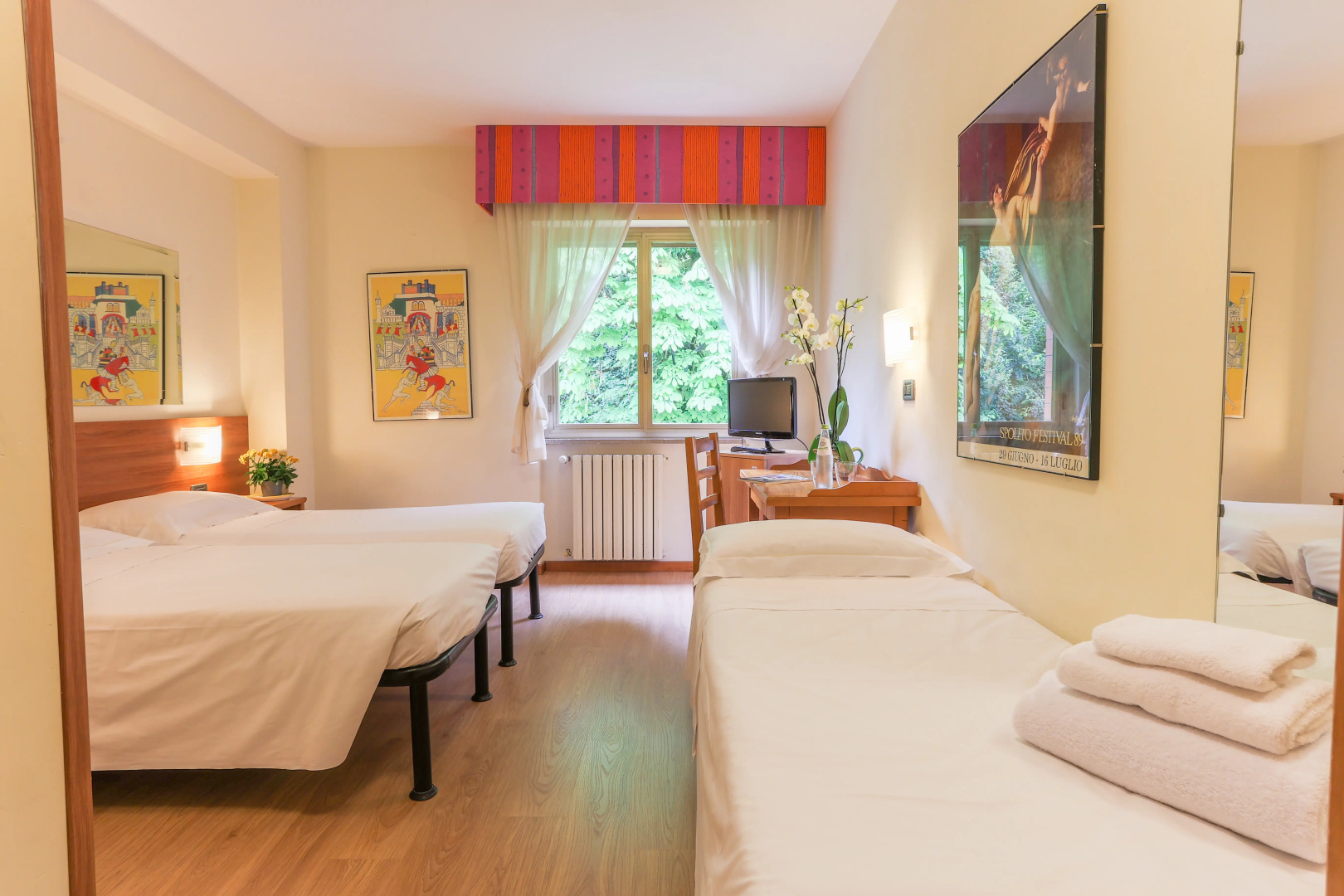 Foto - Hotel Ilgo