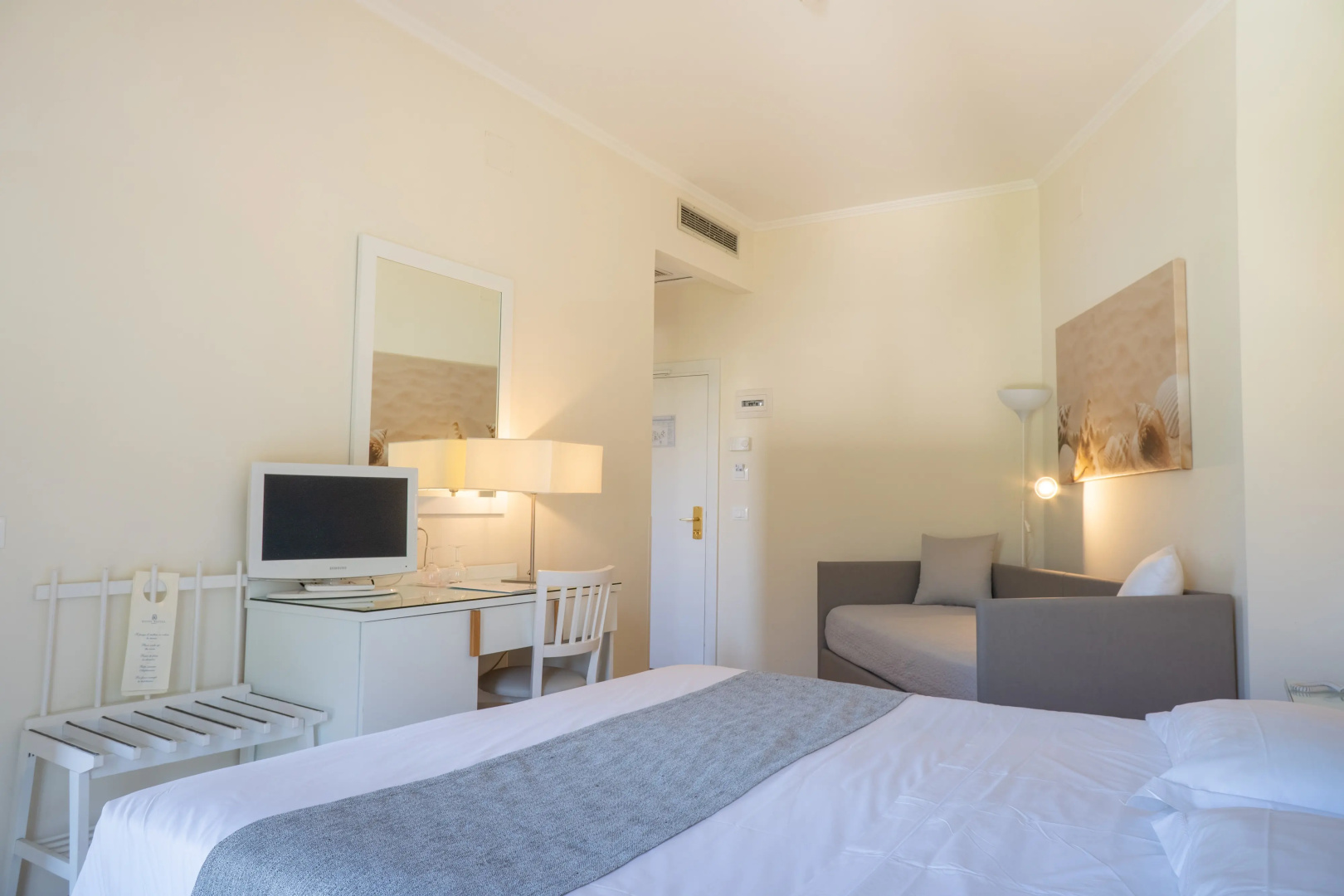 Foto - Hotel Regina Sorrento