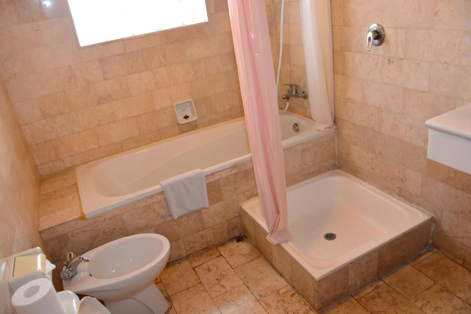 Foto - Melasti Beach Resort & Spa Legian