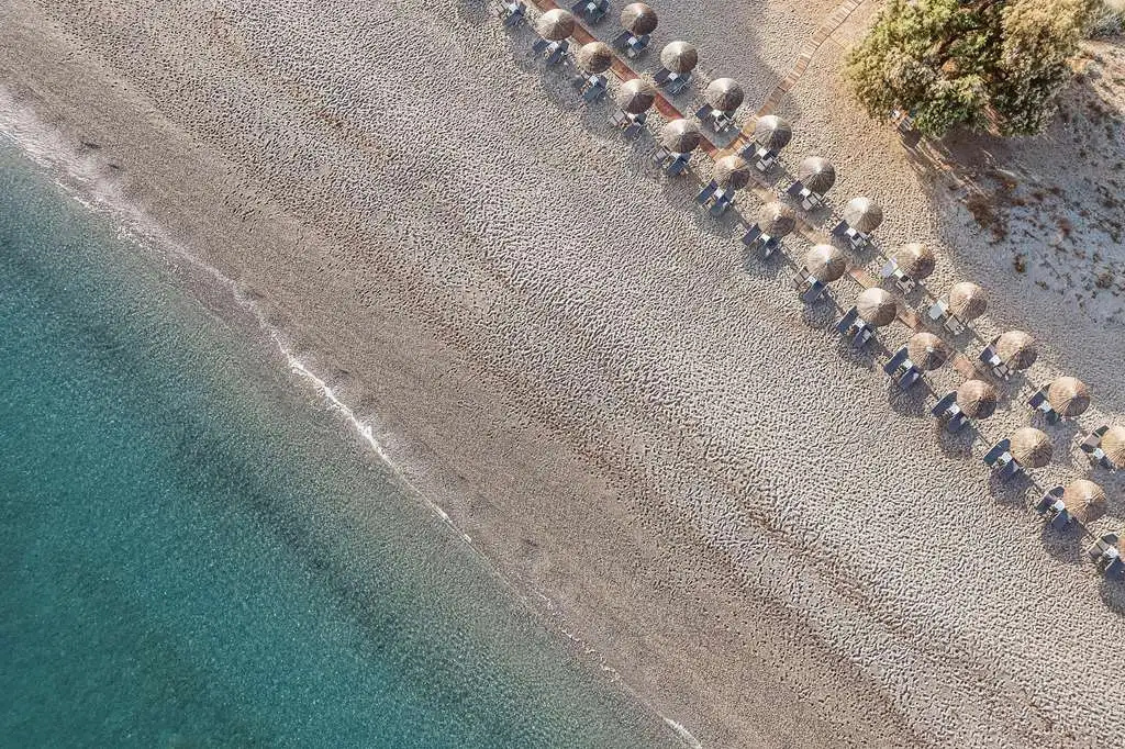 Foto - Myrion Beach Resort & Spa - Adults Only