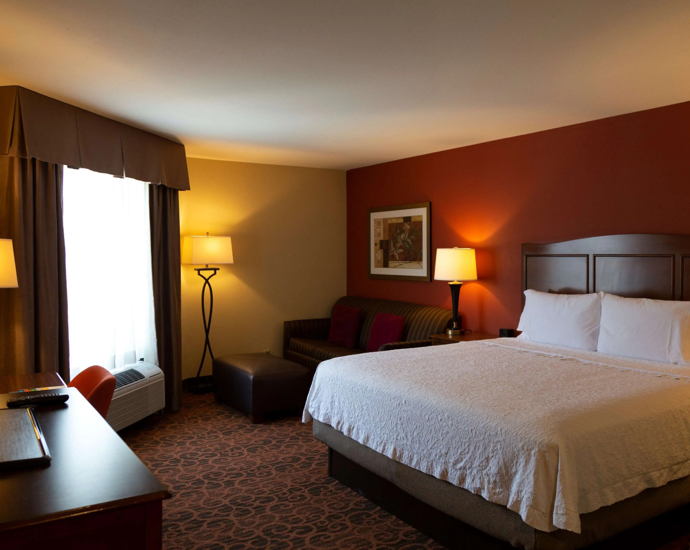 Photo - Hampton Inn San Diego Del Mar