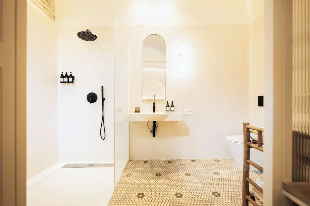 Photo - Hotel Boutique Escudo del Carmen