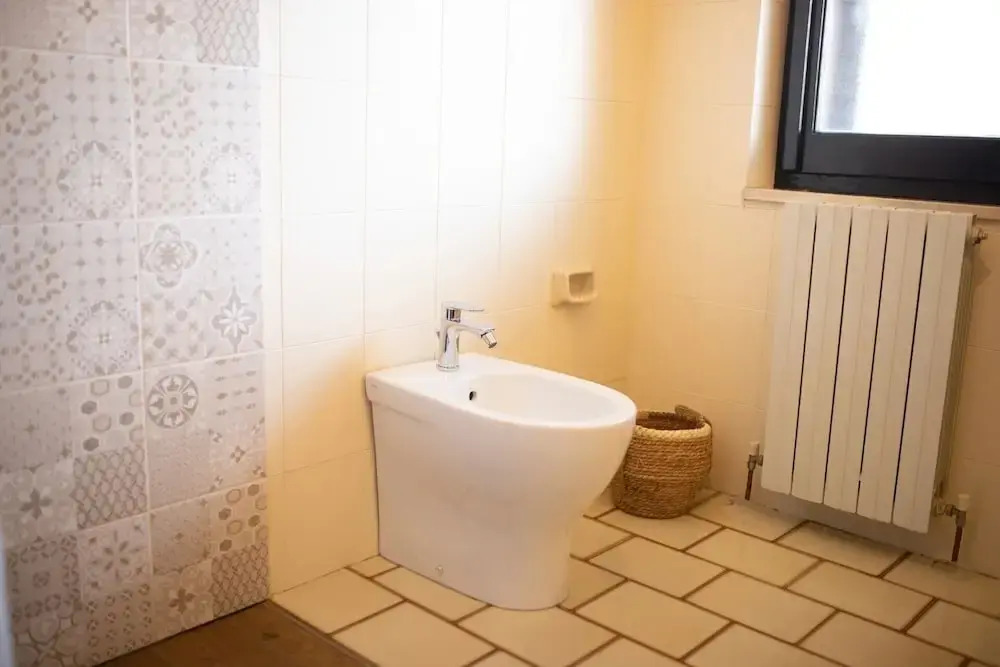 Photo - Anima Sarda Bed & Wine