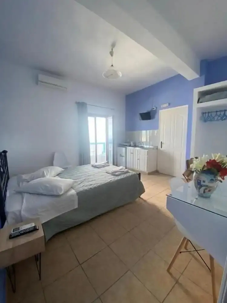 Photo - Stella Nomikou Apartments