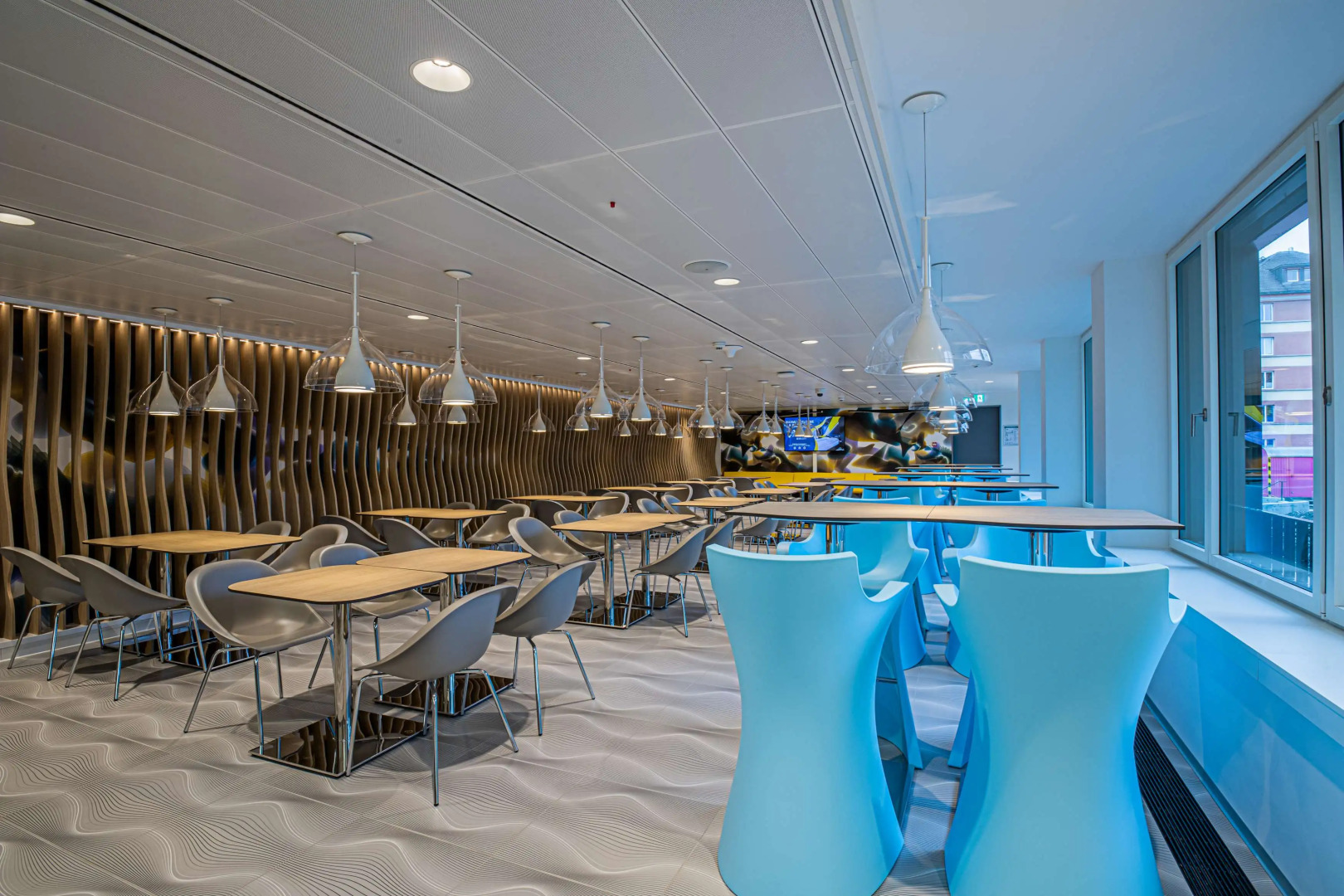 Photo - Prize by Radisson, Bern City