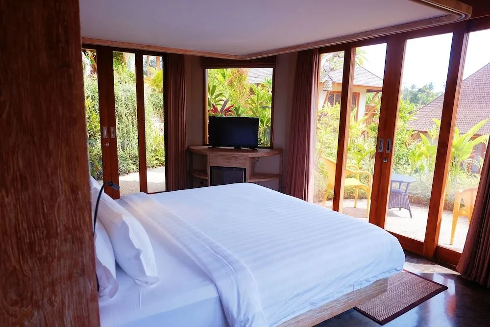 Foto - Kadewa Retreat Ubud - Adults Only