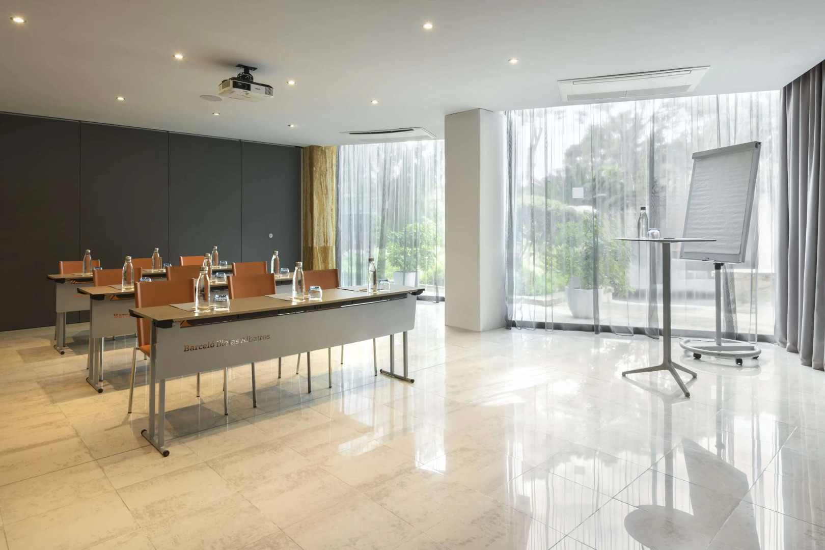 Foto - Barceló Illetas Albatros - Adults Only