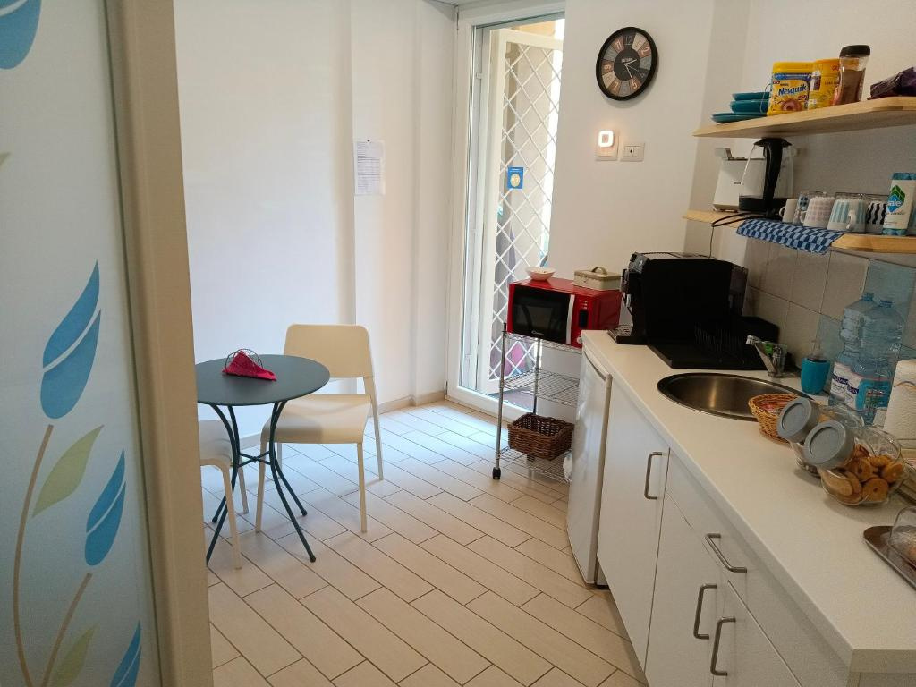 Photo - Vomerooms