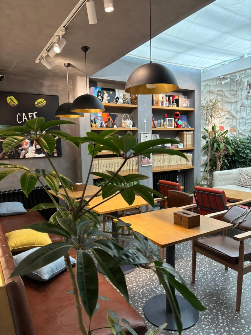 Foto - Qiuguo Hutong Courtyard Hotel