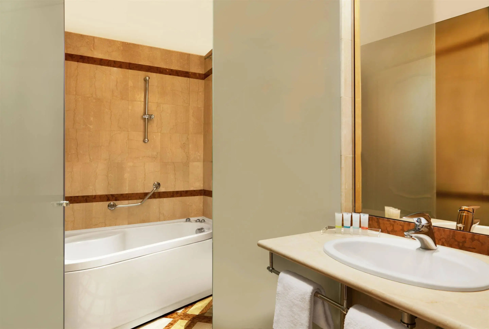 Foto - Duo Milan Porta Nuova, a Tribute Portfolio Hotel