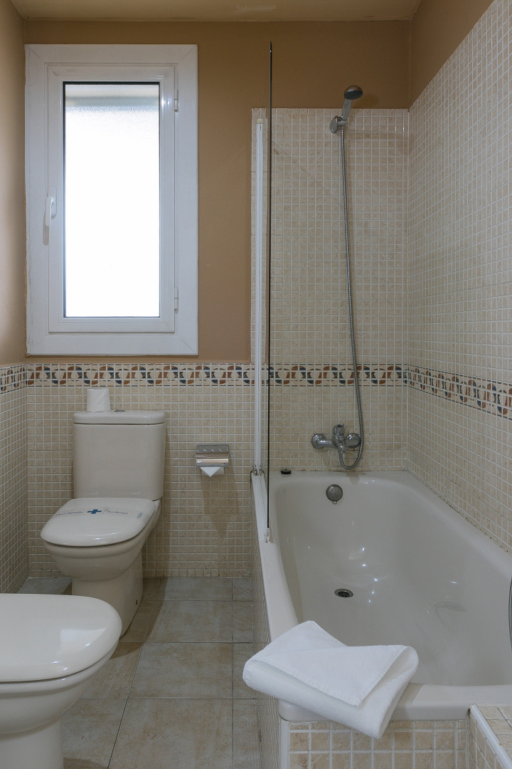 Photo - Hotel El Castell