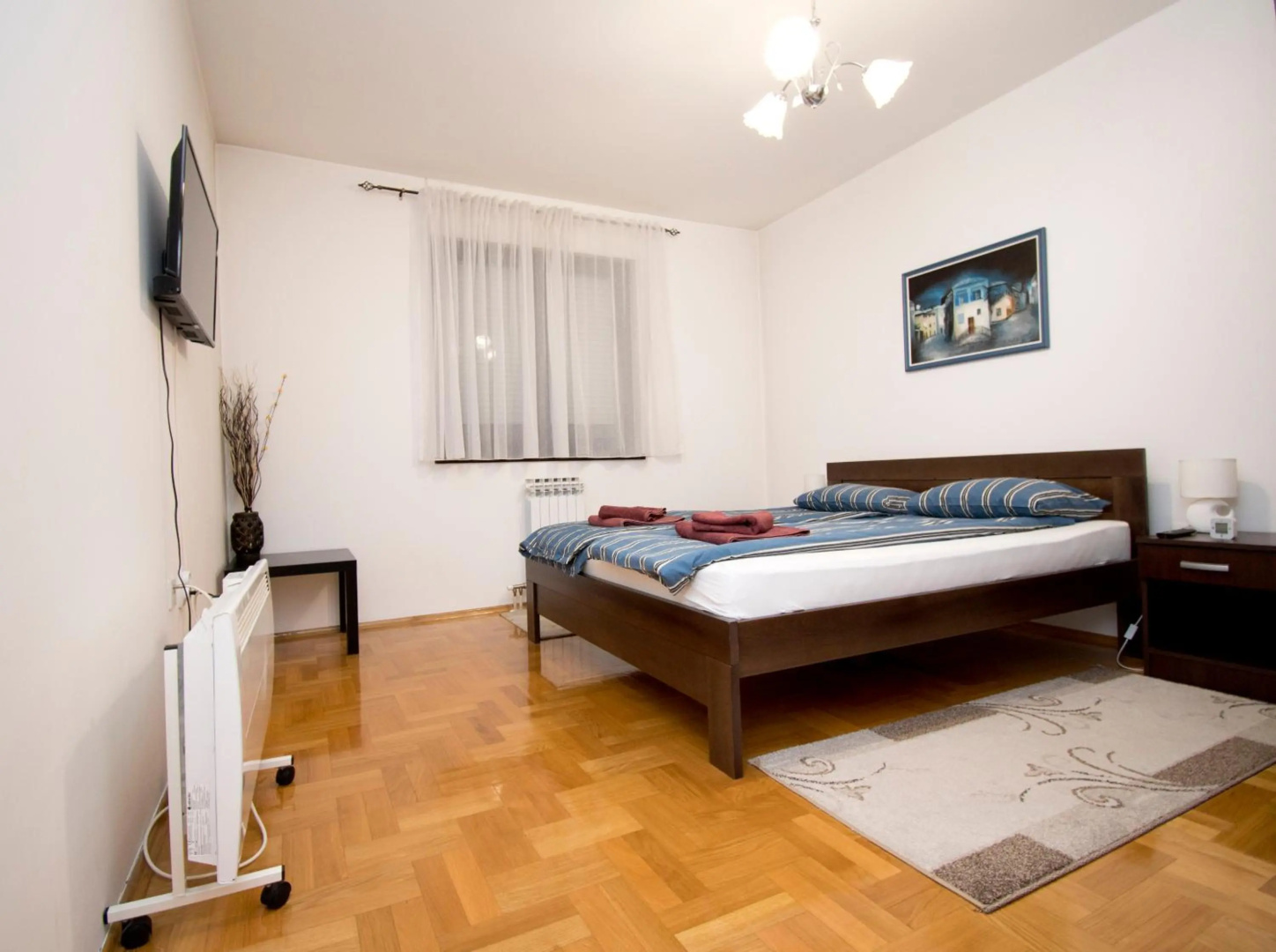 Apartman 'Dunja 2' Banja Luka