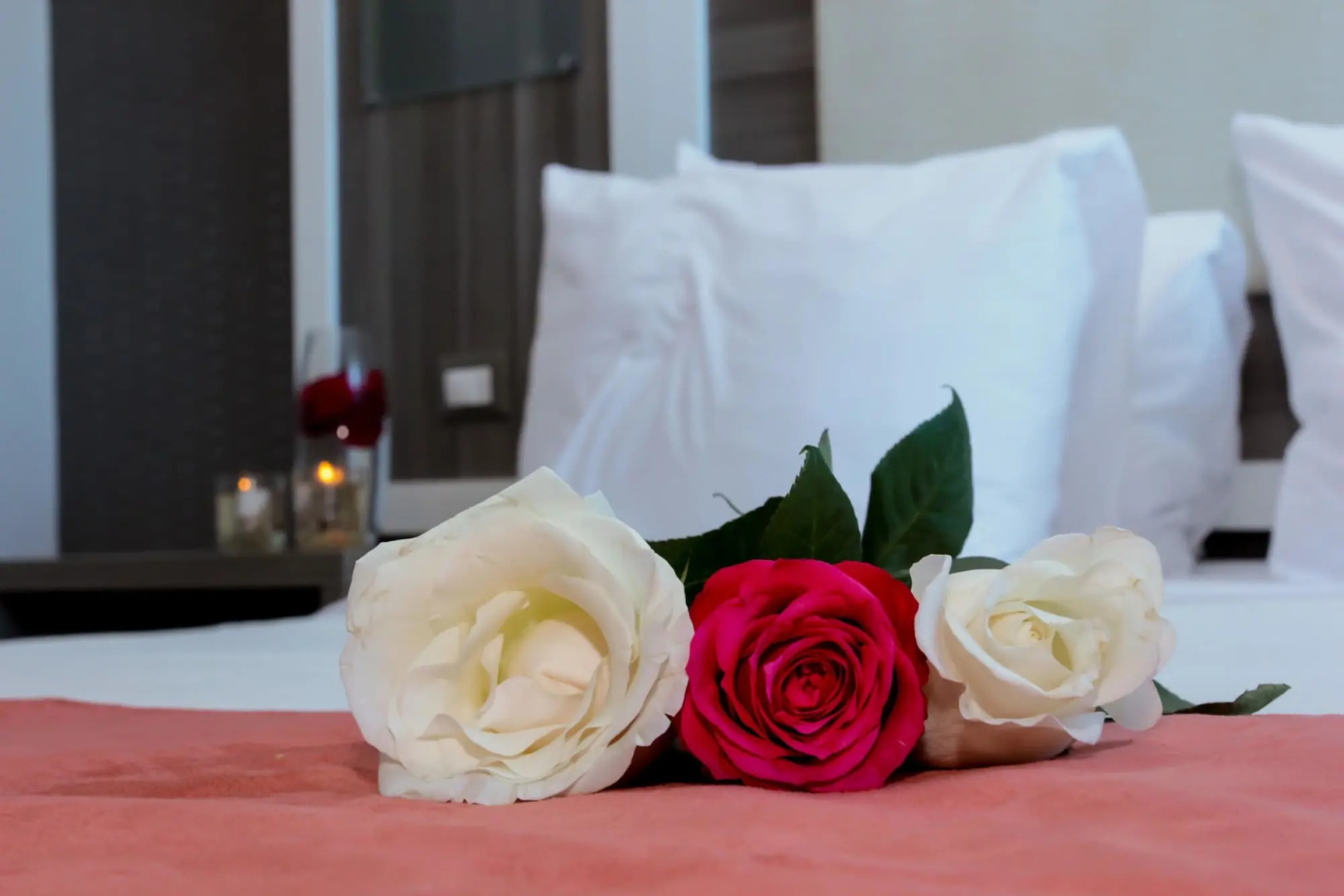 Foto - Hotel Bahía Suites