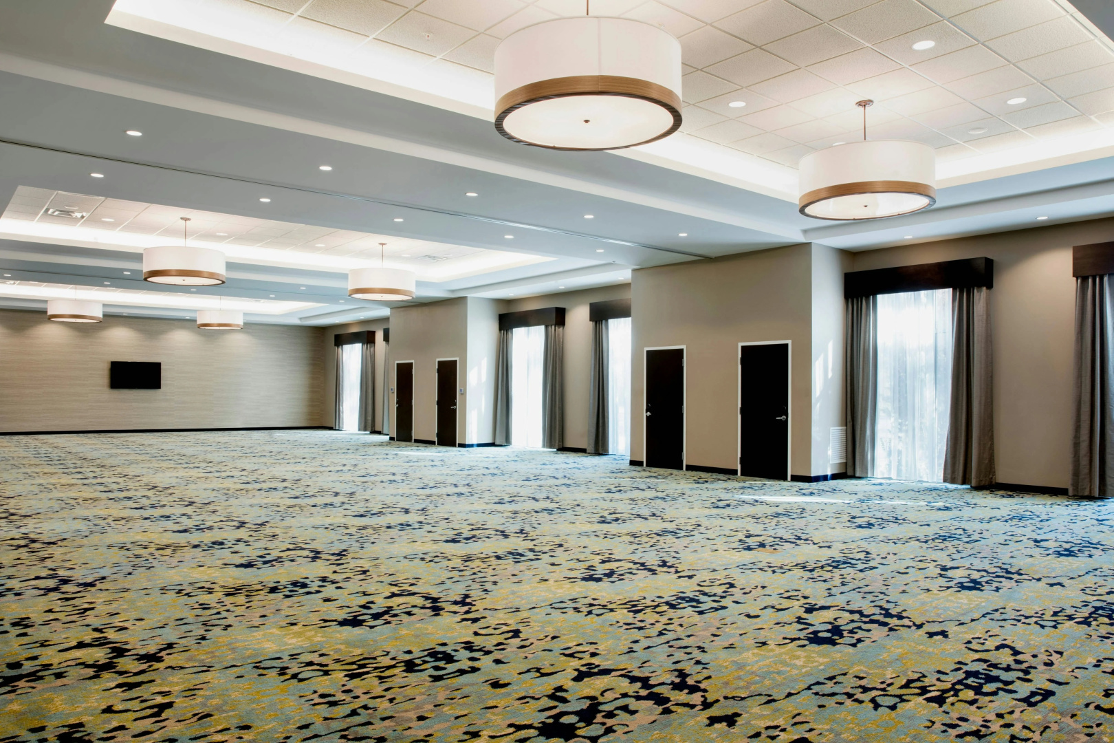 Foto - TownePlace Suites by Marriott Orlando Theme Parks/Lake Buena Vista