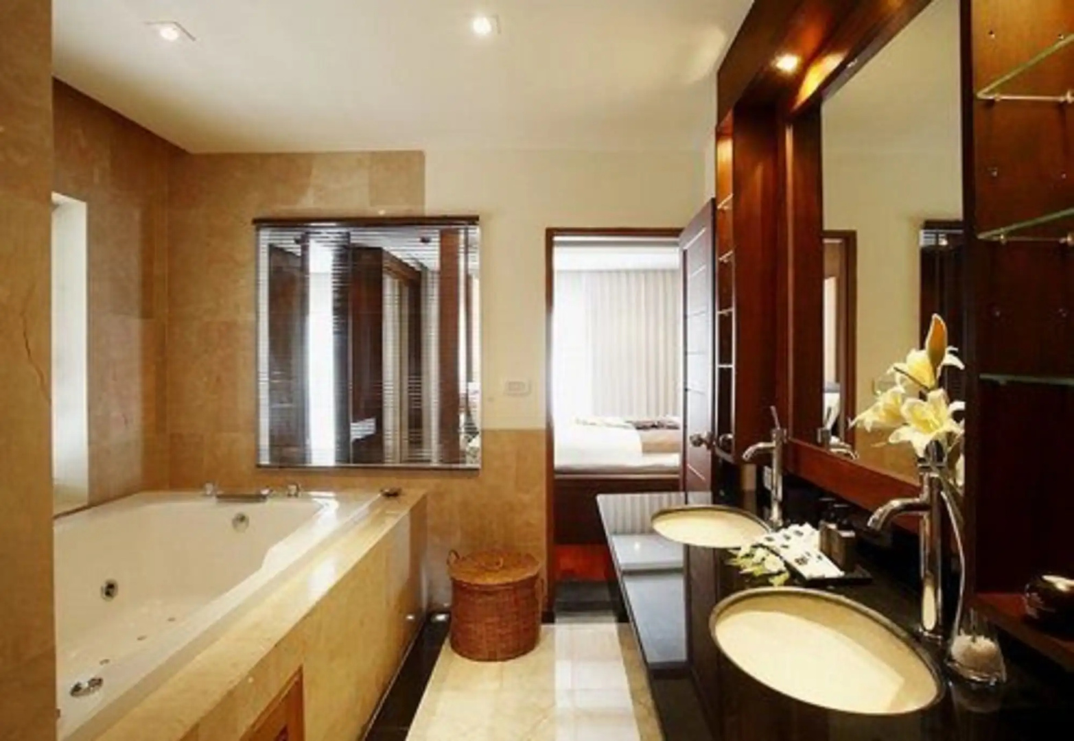 Photo - Phunawa Resort