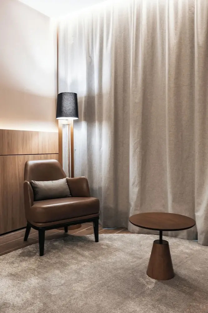 Foto - WTC Goiânia Stay & Hotel by Atlantica