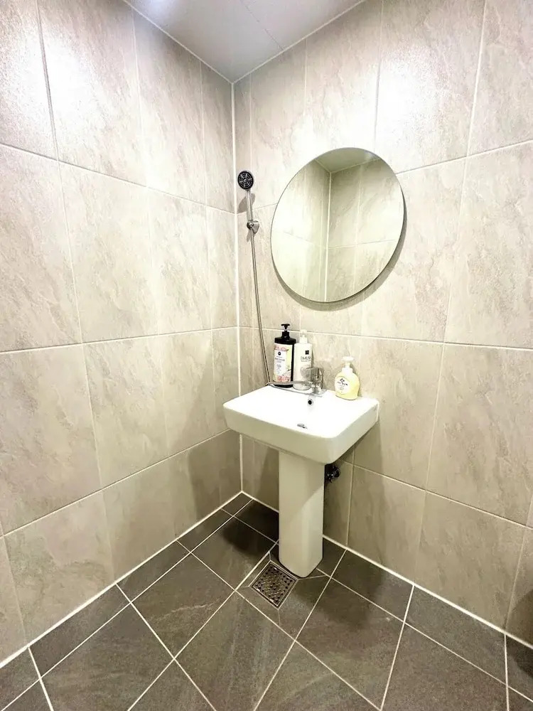 Foto - R Guesthouse Jongmyo