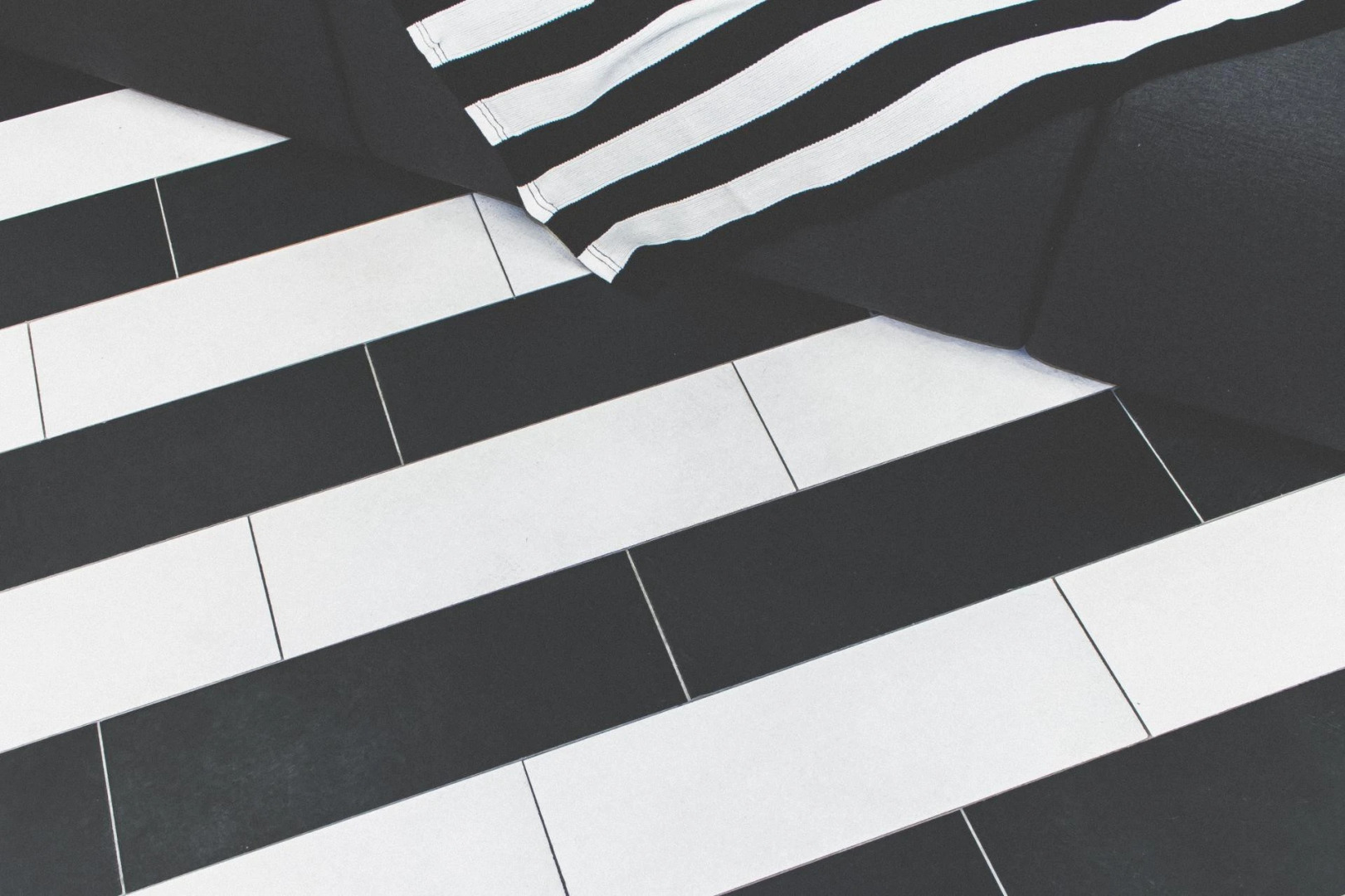 Foto - MGZN Basilica Rooms