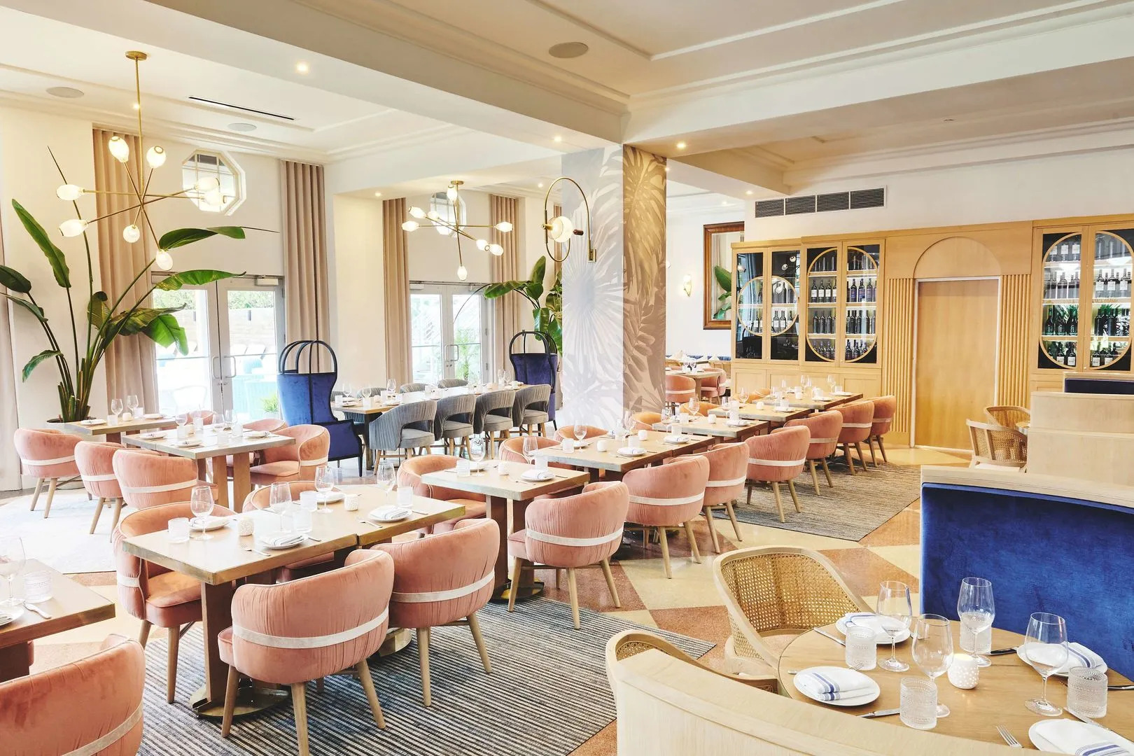 Photo - Park Central South Beach