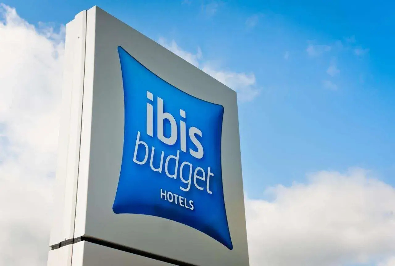 Photo - ibis budget Wuerzburg Ost