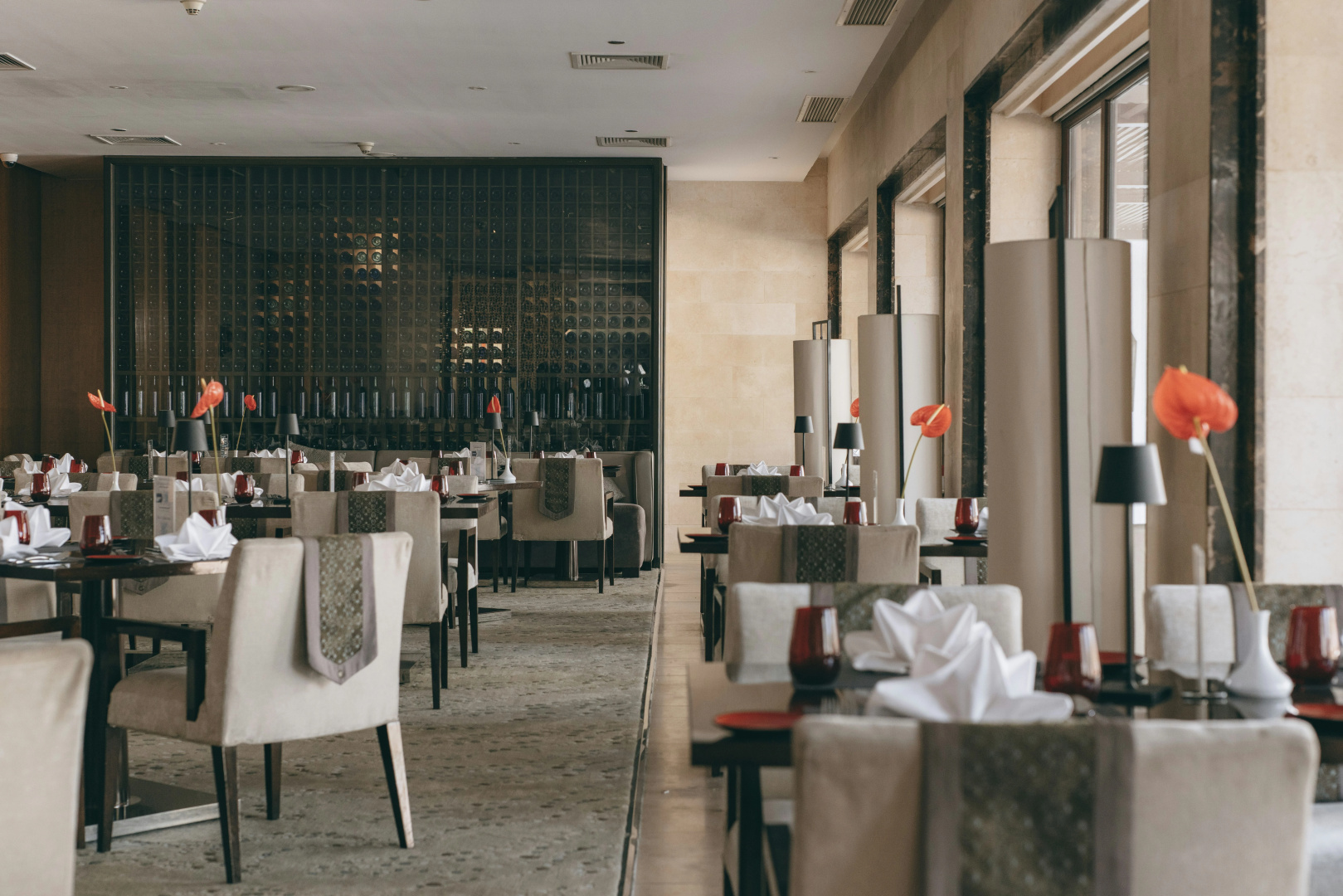 Photo - Hilton Luxor Resort & Spa