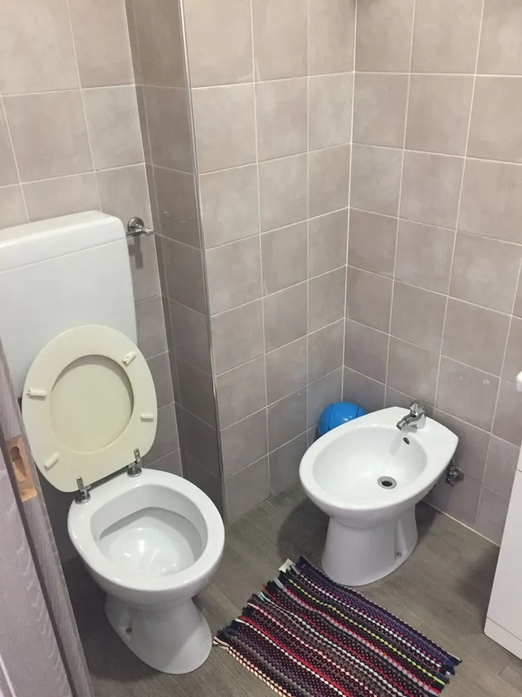 Foto - Hotel Antonelli