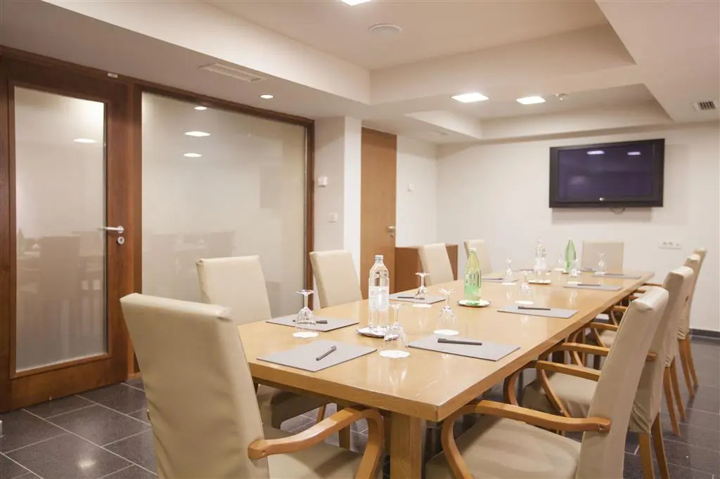 Photo - Hotel Dubrovnik Palace