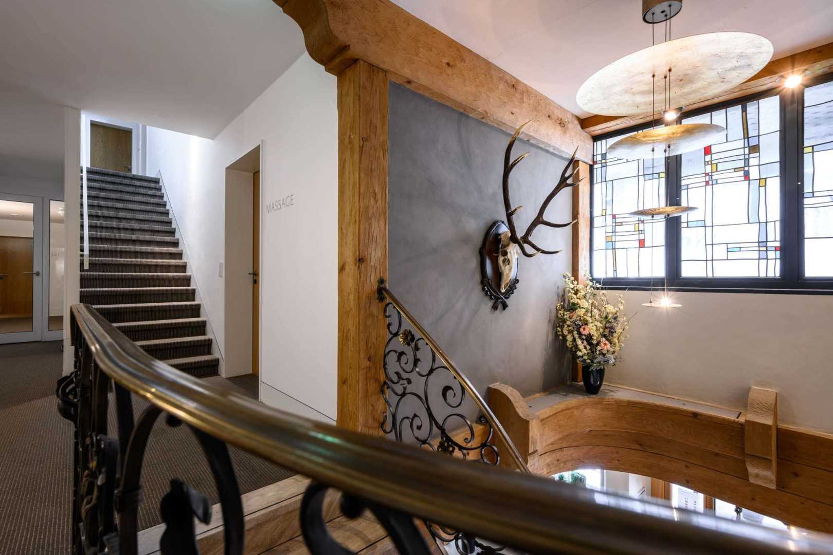 Photo - Hotel Restaurant Maier