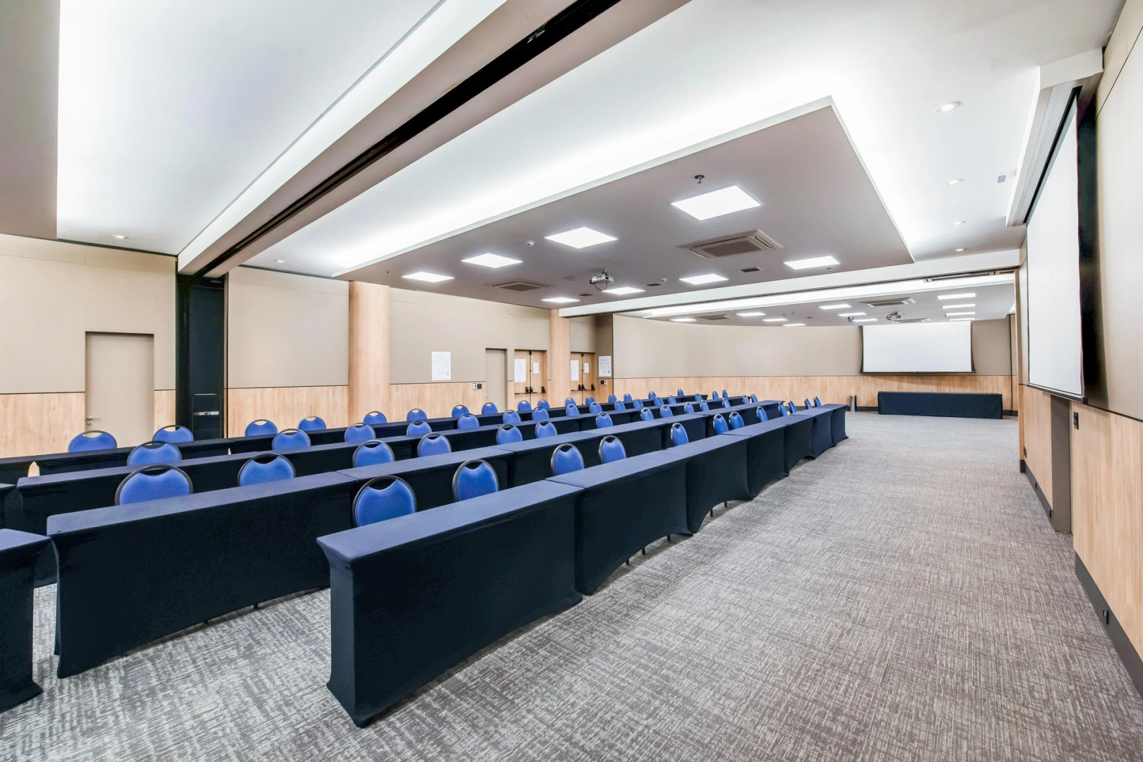 Photo - Radisson São Paulo Paulista