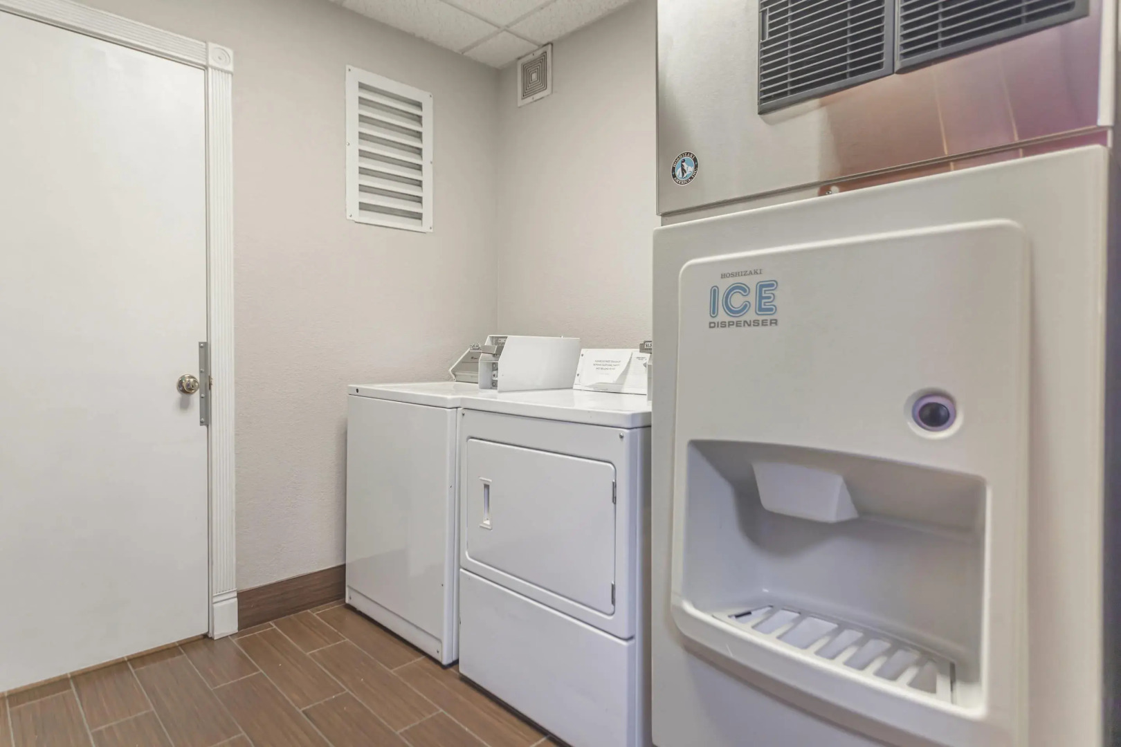 Foto - Comfort Suites Downtown Sacramento