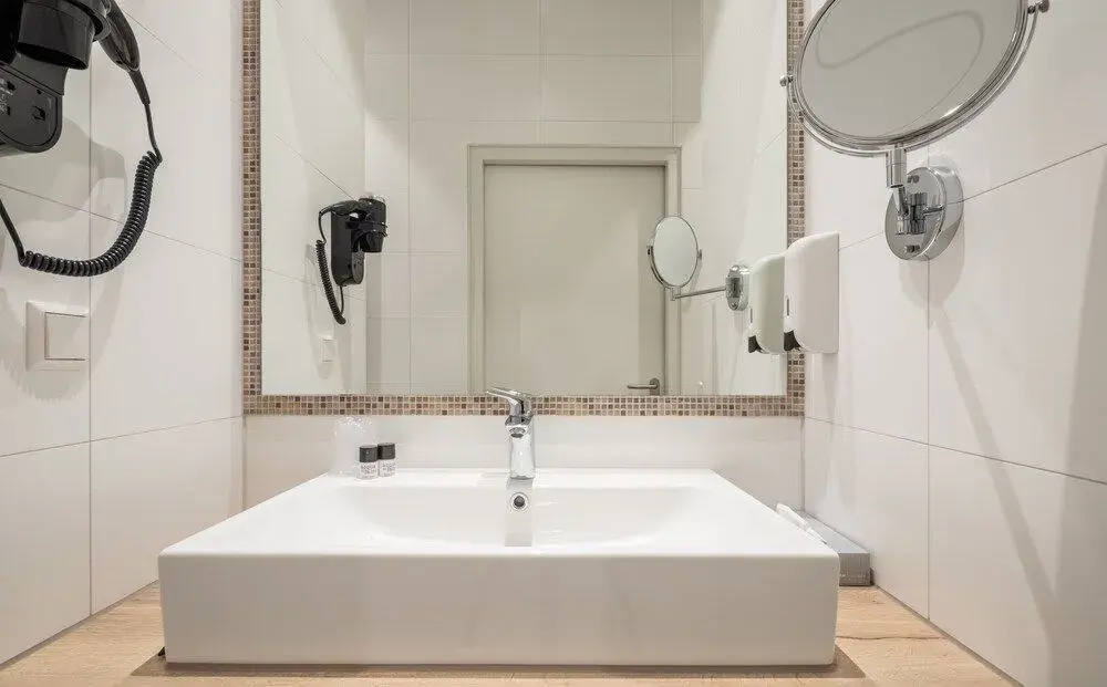 Photo - Hotel Maassluis