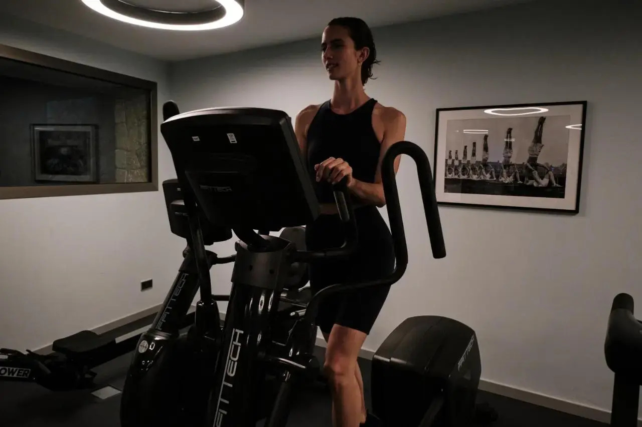 Foto - El Vicenç de la Mar - Adults Only - Over 12