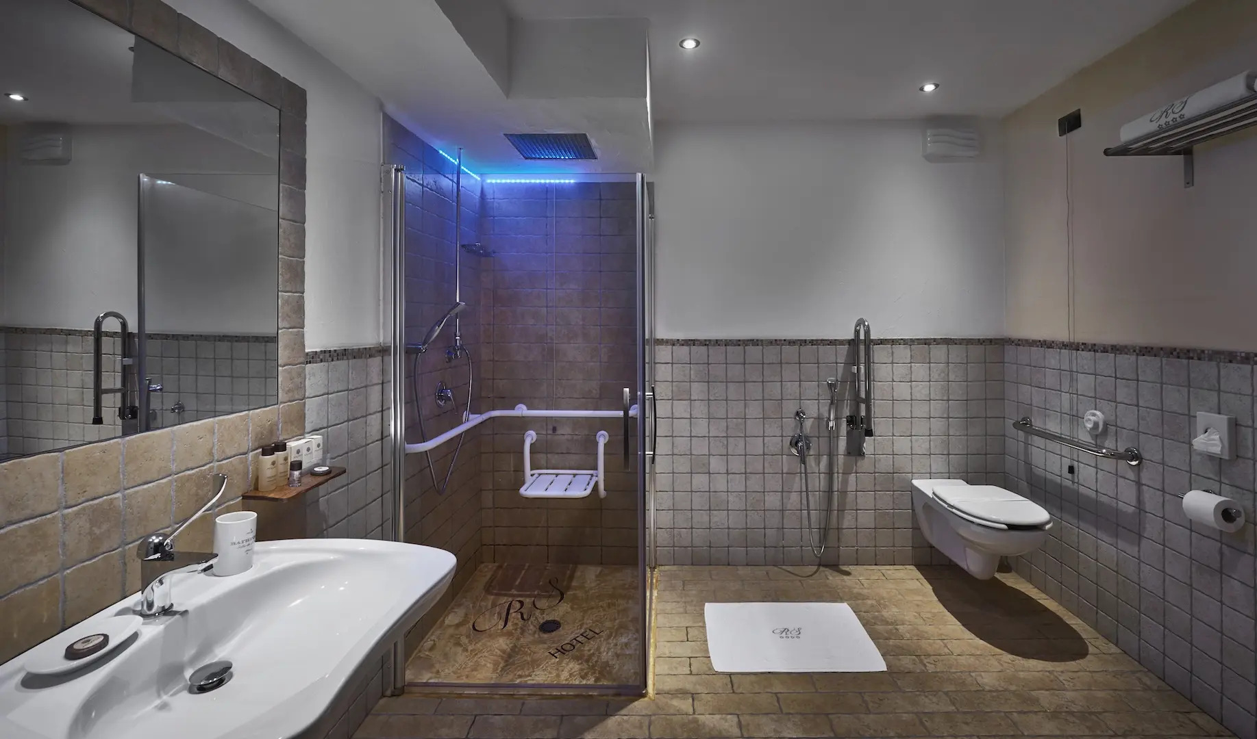 Foto - Hotel Rocca Della Sena