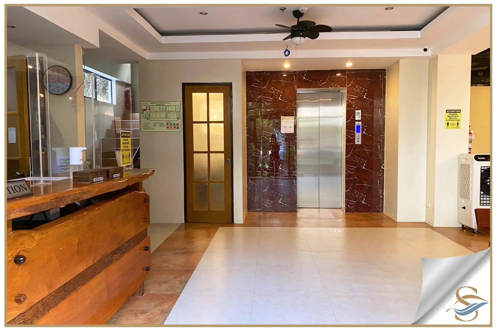 Photo - Serene La Playa Boracay