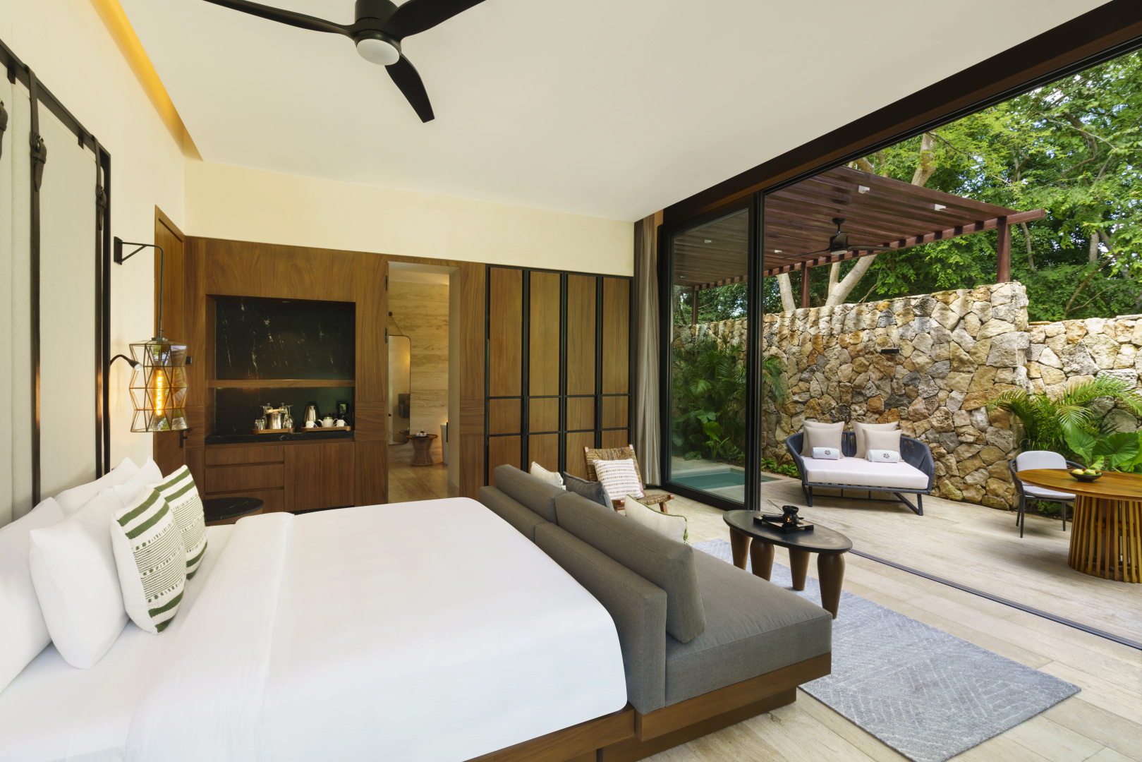 Foto - Hacienda Xcanatun, Angsana Heritage Collection