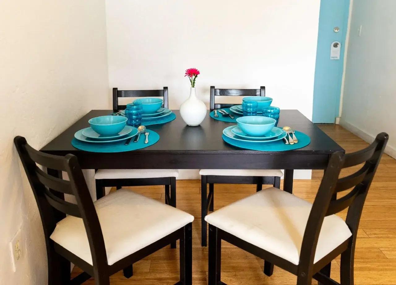 Photo - Aqua Hotel & Suites